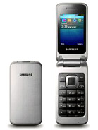 Best available price of Samsung C3520 in Bosnia