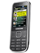 Best available price of Samsung C3530 in Bosnia