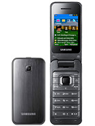 Best available price of Samsung C3560 in Bosnia