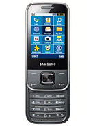 Best available price of Samsung C3750 in Bosnia