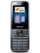 Best available price of Samsung C3752 in Bosnia