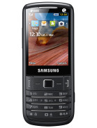 Best available price of Samsung C3782 Evan in Bosnia