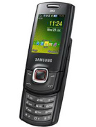 Best available price of Samsung C5130 in Bosnia