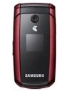 Best available price of Samsung C5220 in Bosnia