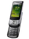Best available price of Samsung C5510 in Bosnia