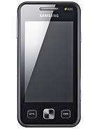 Best available price of Samsung C6712 Star II DUOS in Bosnia