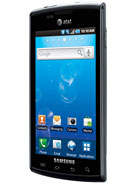 Best available price of Samsung i897 Captivate in Bosnia