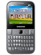 Best available price of Samsung Ch-t 527 in Bosnia