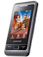Best available price of Samsung C3330 Champ 2 in Bosnia