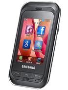 Best available price of Samsung C3300K Champ in Bosnia