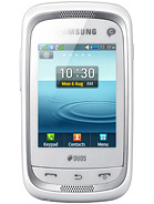 Best available price of Samsung Champ Neo Duos C3262 in Bosnia