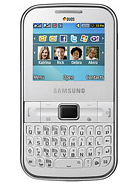 Best available price of Samsung Ch-t 322 Wi-Fi in Bosnia