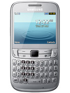 Best available price of Samsung Ch-t 357 in Bosnia
