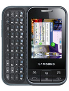Best available price of Samsung Ch-t 350 in Bosnia