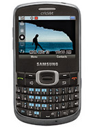 Best available price of Samsung Comment 2 R390C in Bosnia