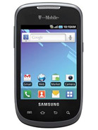 Best available price of Samsung Dart T499 in Bosnia