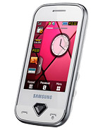 Best available price of Samsung S7070 Diva in Bosnia