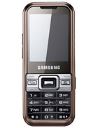 Best available price of Samsung W259 Duos in Bosnia