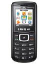 Best available price of Samsung E1107 Crest Solar in Bosnia