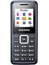 Best available price of Samsung E1110 in Bosnia
