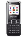Best available price of Samsung E1120 in Bosnia