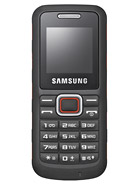 Best available price of Samsung E1130B in Bosnia
