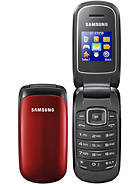 Best available price of Samsung E1150 in Bosnia