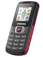Best available price of Samsung E1160 in Bosnia
