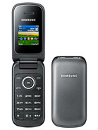 Best available price of Samsung E1195 in Bosnia