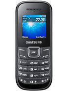 Best available price of Samsung E1200 Pusha in Bosnia