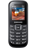 Best available price of Samsung E1207T in Bosnia
