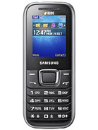 Best available price of Samsung E1232B in Bosnia