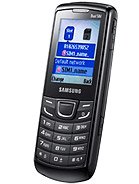 Best available price of Samsung E1252 in Bosnia