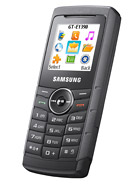 Best available price of Samsung E1390 in Bosnia