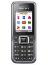 Best available price of Samsung E2100B in Bosnia