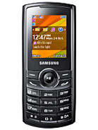 Best available price of Samsung E2232 in Bosnia