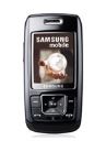 Best available price of Samsung E251 in Bosnia