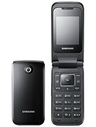 Best available price of Samsung E2530 in Bosnia