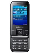 Best available price of Samsung E2600 in Bosnia