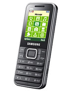 Best available price of Samsung E3210 in Bosnia