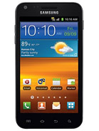 Best available price of Samsung Galaxy S II Epic 4G Touch in Bosnia