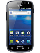 Best available price of Samsung Exhilarate i577 in Bosnia