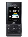 Best available price of Samsung F110 in Bosnia