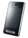 Best available price of Samsung F480 in Bosnia