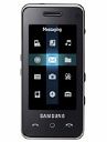Best available price of Samsung F490 in Bosnia