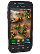 Best available price of Samsung Fascinate in Bosnia