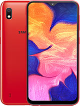 Best available price of Samsung Galaxy A10 in Bosnia