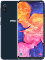 Best available price of Samsung Galaxy A10e in Bosnia