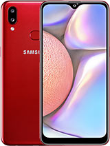 Best available price of Samsung Galaxy A10s in Bosnia