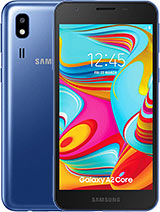 Best available price of Samsung Galaxy A2 Core in Bosnia